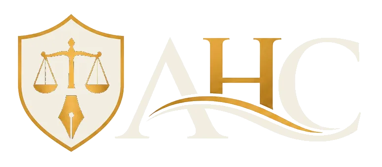 AHC
